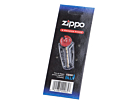Zippo Vuursteentjesproduct thumbnail #1