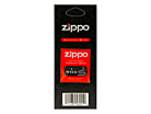 Zippo Lontjeproduct thumbnail #1