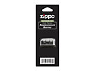 Zippo Replacement Burner Handwarmerproduct thumbnail #1