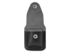 Zippo Hoesje Clip Leer Zwartproduct thumbnail #2