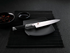 Koksmes Miyabi 7000 D Gyutoh 20 cmproduct thumbnail #2