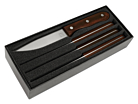 Steakmessen Zwilling Steak Knives 4 Stuksproduct thumbnail #2