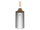 Wijnkoeler Zwilling Sommelierproduct thumbnail #2