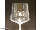 Bierglazen Iittala Essence 48 cl 2 stuksproduct thumbnail #2
