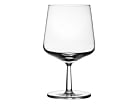Bierglazen Iittala Essence 48 cl 2 stuksproduct thumbnail #1