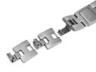 Armband Man Inori Identity Steelproduct thumbnail #2