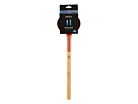 Sauna Lepel Rento Koperproduct thumbnail #3