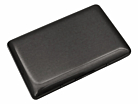 Kaarthouder Metaal Carrier Slim Smokeproduct thumbnail #1