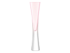 Champagneglazen LSA Moya Blush 2 Stuksproduct thumbnail #2