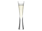 Champagneglazen & Champagnekoeler LSA Moyaproduct thumbnail #3