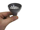 Toebehoren Cleaning Balls Karafproduct thumbnail #2