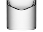 Cocktailglazen LSA Boris Highball 36 cl 2 Stuksproduct thumbnail #2