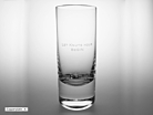 Cocktailglazen LSA Boris Highball 36 cl 2 Stuksproduct thumbnail #3