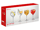 Cocktailglazen Spiegelau Gin & Tonic 4 Stuksproduct thumbnail #4
