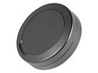 Snusdoosje Dus Slim Vintage Alu Blackproduct thumbnail #2