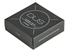 Snusdoosje Dus Slim Vintage Alu Blackproduct thumbnail #4