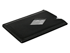 Kaarthouder Exentri City Zwartproduct thumbnail #1