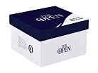 Heupfles Golf Official British Open 17 clproduct thumbnail #4
