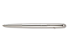 Pen Fisher Space Pen Astronaut Original AG7product thumbnail #2