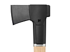 Vrijetijdsbijl Fiskars Norden N7product thumbnail #5