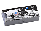 Pen Fisher Space Pen Bullet Brushed Chromeproduct thumbnail #4