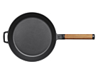 Koekenpan Gietijzer Fiskars Norden 28 cmproduct thumbnail #2