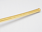 24K Gouden Roos Aphroditeproduct thumbnail #3