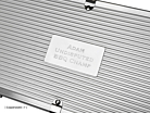 Barbecue Koffer Anders BBQproduct thumbnail #4