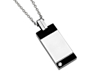 Ketting Hanger Evelynproduct thumbnail #1