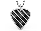 Ketting Hanger Plectrum Inoriproduct thumbnail #1