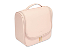 Toilettas Haak Dames Stackers Traveller Rozeproduct thumbnail #3