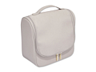 Toilettas Dames Ophangen Stackers Traveller Beigeproduct thumbnail #3