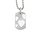 Ketting Hanger Inori Young At Heartproduct thumbnail #1