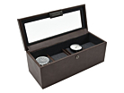 Horloge Opbergdoos Stackers Bruin 4product thumbnail #2