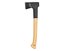 Kloofbijl Fiskars Norden N12product thumbnail #1