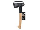 Kloofbijl Fiskars Norden N12product thumbnail #3