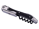 Kurkentrekker Laguiole Black Woodproduct thumbnail #2