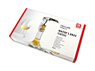 Kurkentrekker Zwilling Sommelierproduct thumbnail #3