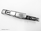 Kurkentrekker Zwilling Sommelierproduct thumbnail #2