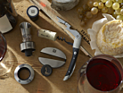 Kurkentrekker Zwilling Sommelierproduct thumbnail #4