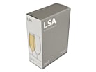 Bierglazen LSA Bar Pilsner 2 Stuksproduct thumbnail #2
