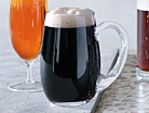 Bierpul Glas LSA Bar Beer Tankard Curved 75 clproduct thumbnail #4