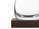 Whiskey Karaf LSA Islay 1 Lproduct thumbnail #3