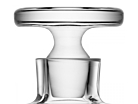 Whiskey Karaf LSA Quadproduct thumbnail #3