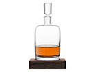 Whiskey Karaf LSA Renfrewproduct thumbnail #1