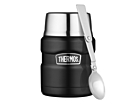 Thermosfles Eten King Black Original 0,5 Literproduct thumbnail #1