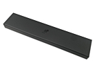 Koksmes Miyabi 5000 MCD 67 Black 20 cmproduct thumbnail #3