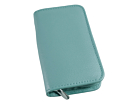 Manicure Set Dames Erbe Solingen Pocket Ocean Blueproduct thumbnail #1