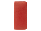 Manicure Set Dames Erbe Solingen Yes Roodproduct thumbnail #2