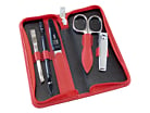 Manicure Set Dames Erbe Solingen Yes Roodproduct thumbnail #3
